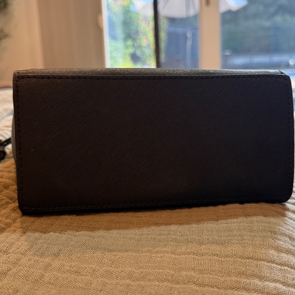 Rebecca Minkoff Micro Avery Tote - Picture 8 of 8